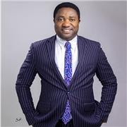 Maths teacher with skills to teach students of all ages. My goal is to ensure you not only attend the class but enjoy it